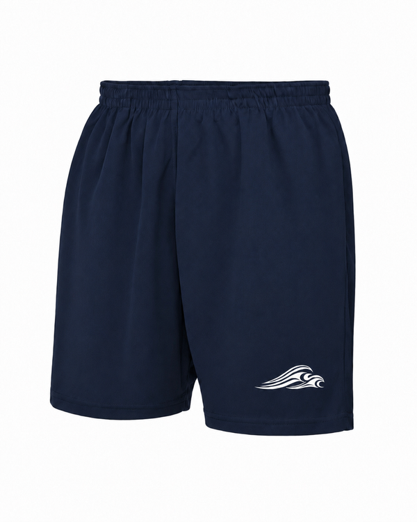 Tide shorts