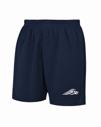 Tide shorts