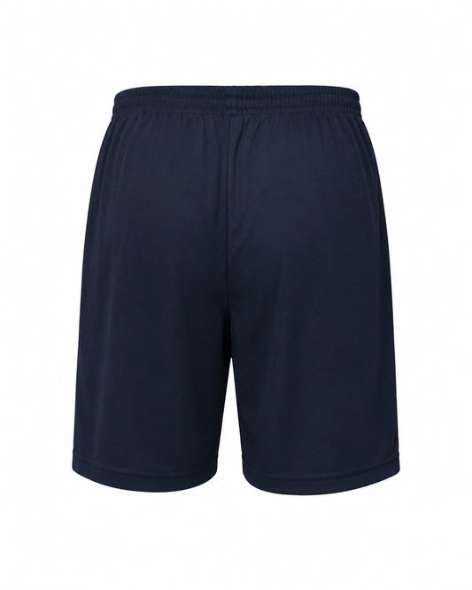 Tide shorts
