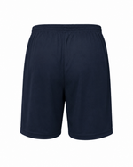 Tide shorts