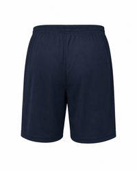 Tide shorts
