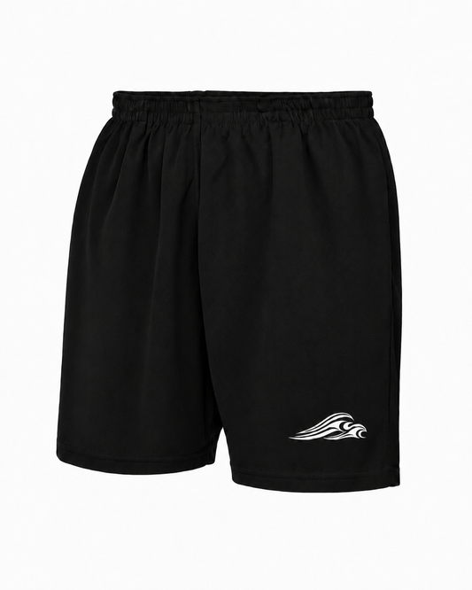 Tide shorts