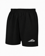 Tide shorts