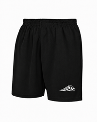 Tide shorts