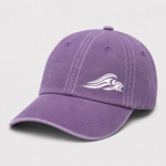 Tide cap