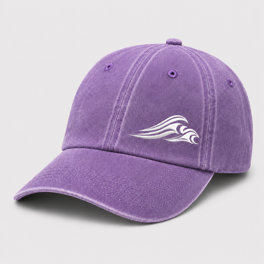 Tide cap