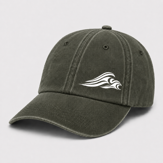 Tide cap
