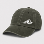 Tide cap