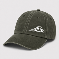 Tide cap