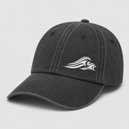 Tide cap