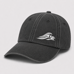Tide cap