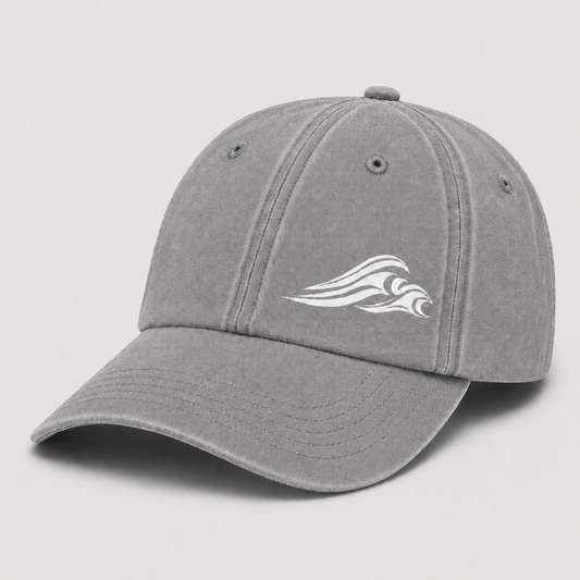 Tide cap