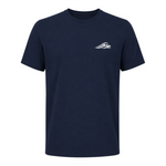 Organic Tide Tee