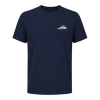 Organic Tide Tee