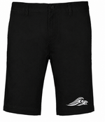 Tide Everyday chino shorts