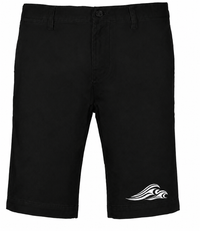 Tide Everyday chino shorts