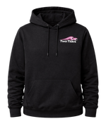 Performance Two Tides hoodie