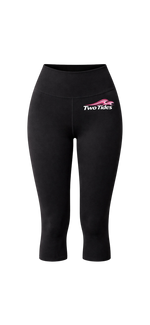 Performance Two Tides Leggings