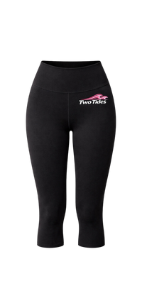 Performance Two Tides Leggings