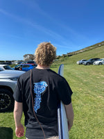 Tidal Flow T-shirt