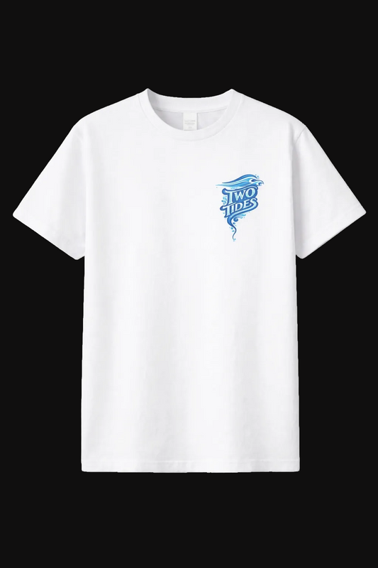 kids Tidal Flow T-shirt