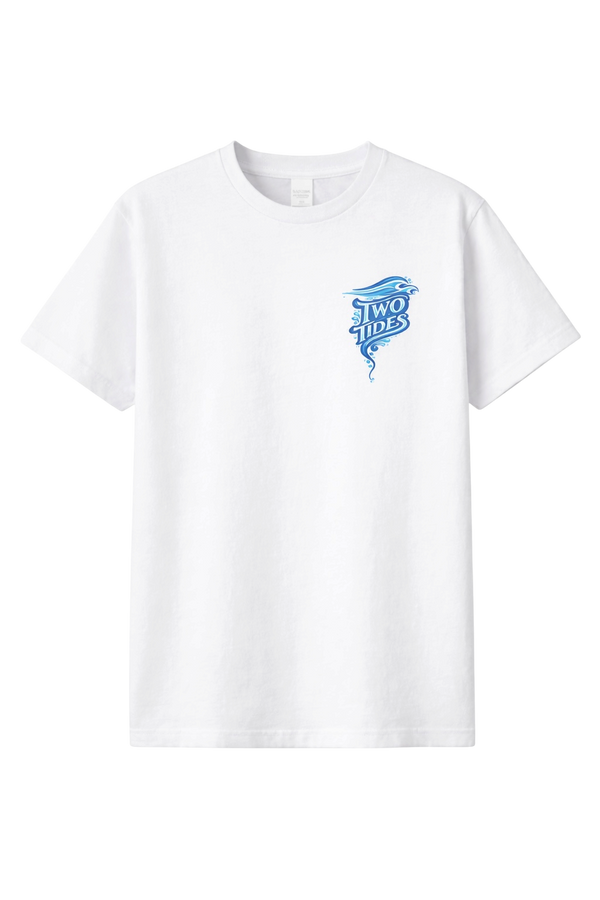 Tidal Flow T-shirt