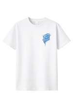 Tidal Flow T-shirt