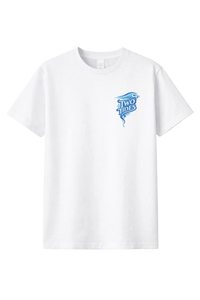 Tidal Flow T-shirt