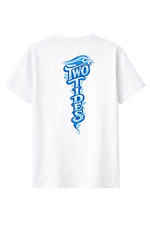 Tidal Flow T-shirt