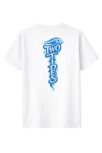 Tidal Flow T-shirt
