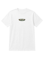 Tropical Tide T-shirt