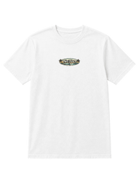 Tropical Tide T-shirt