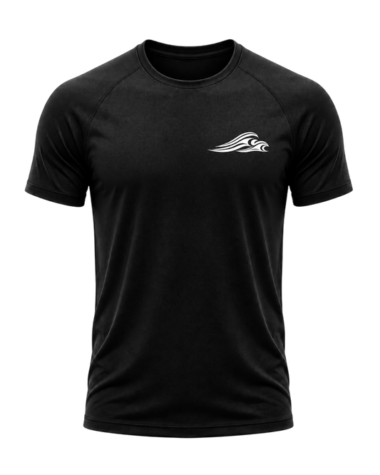 Performance Tide Tee