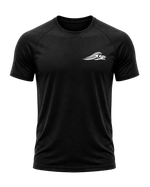 Performance Tide Tee