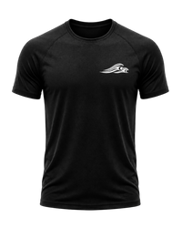Performance Tide Tee