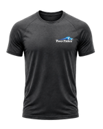 Performance Two Tides Tee