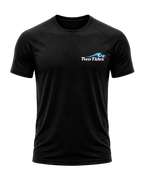 Performance Two Tides Tee