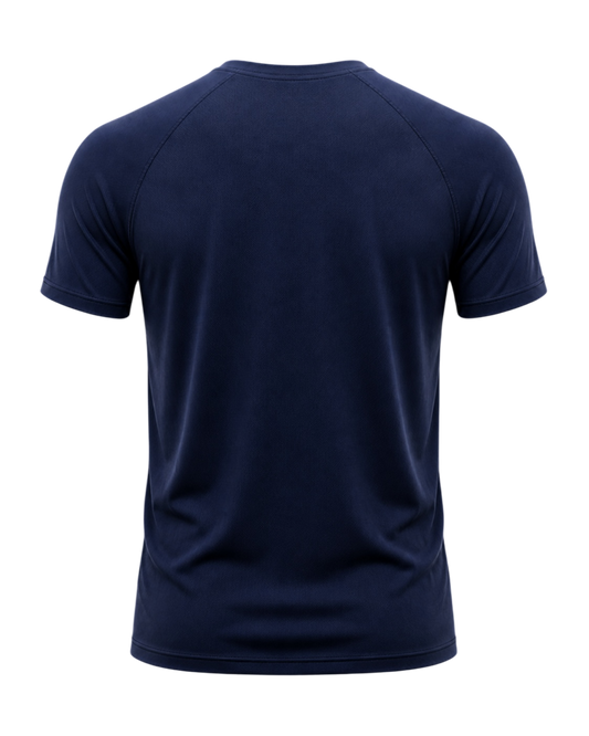 Performance Tide Tee