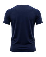 Performance Tide Tee