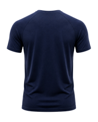 Performance Tide Tee