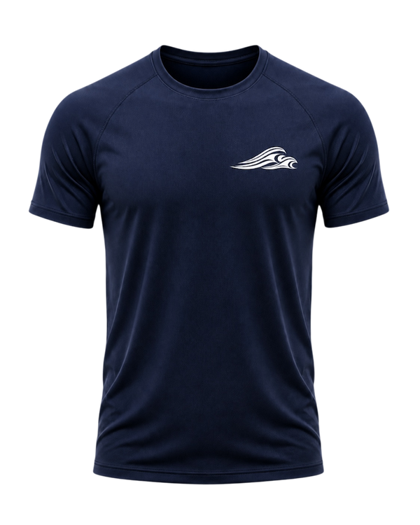 Performance Tide Tee