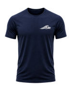 Performance Tide Tee