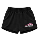 Performance Two Tides Woman's shorts