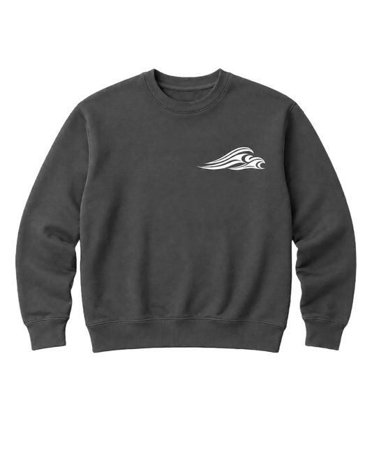 Kids Tide sweater