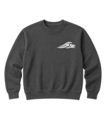 Tide Sweater