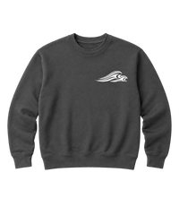 Tide Sweater