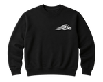 Tide Sweater