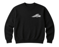 Tide Sweater