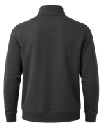 Tide Quarter Zip