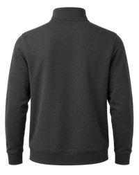 Tide Quarter Zip
